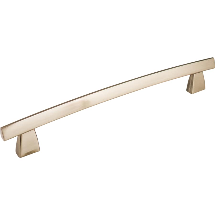 top-knobs-tk7-alternate-image-6111