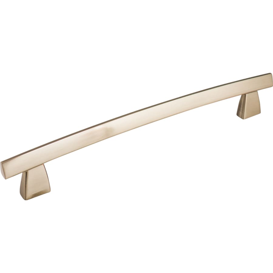 top-knobs-tk7-alternate-image-6111 top-knobs-tk7-alternate-image-6111