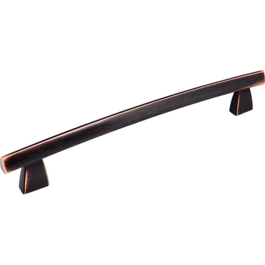 top-knobs-tk7-alternate-image-6117 top-knobs-tk7-alternate-image-6117