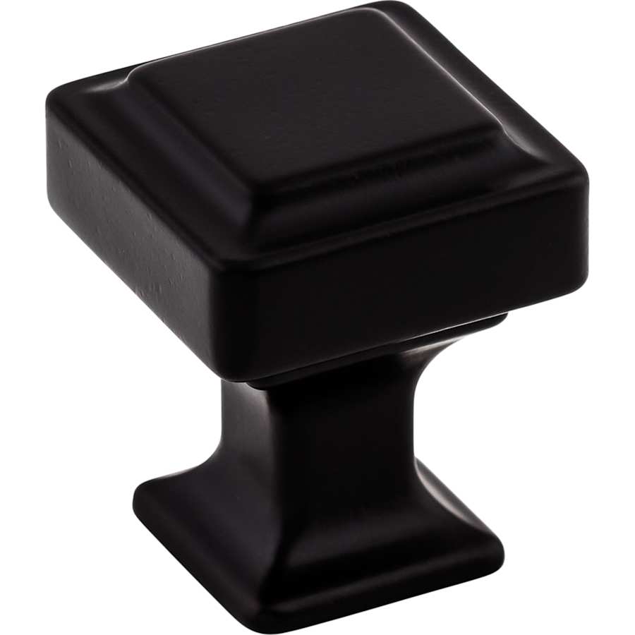 top-knobs-tk700-alternate-image-5587
