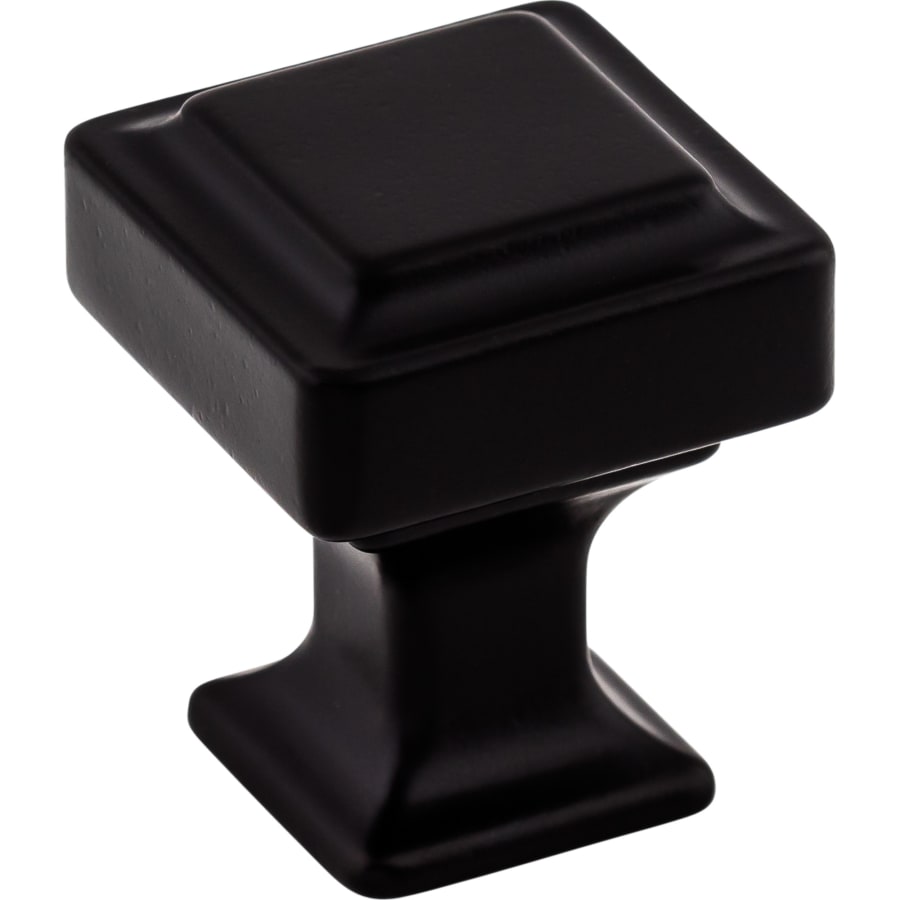 top-knobs-tk700-alternate-image-5587 top-knobs-tk700-alternate-image-5587