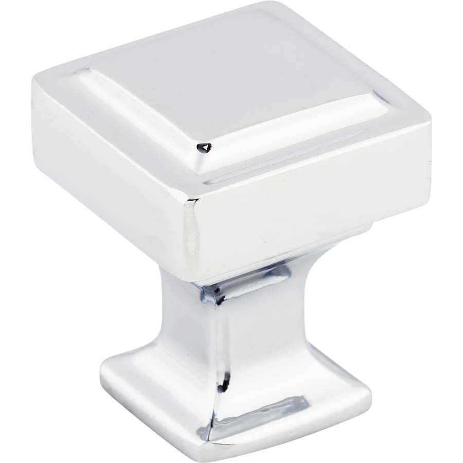 top-knobs-tk700-alternate-image-5590