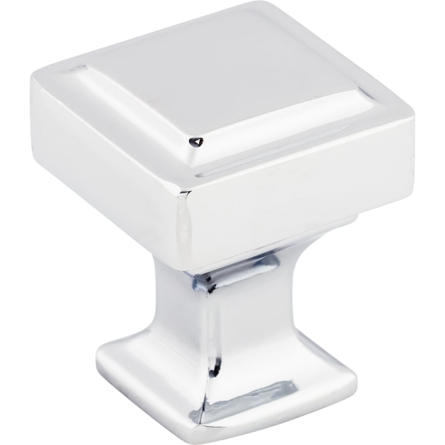 top-knobs-tk700-alternate-image-5590 top-knobs-tk700-alternate-image-5590