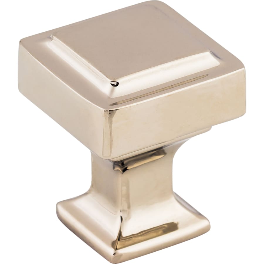 top-knobs-tk700-alternate-image-5591 top-knobs-tk700-alternate-image-5591