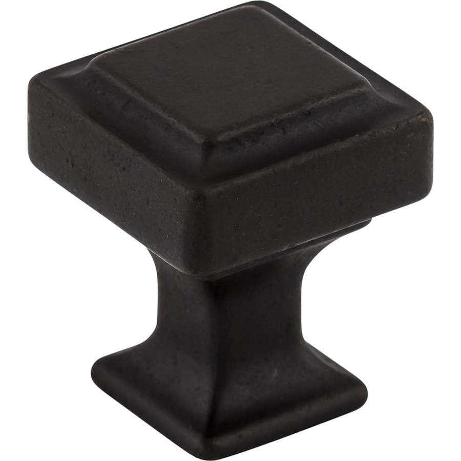 top-knobs-tk700-alternate-image-5592