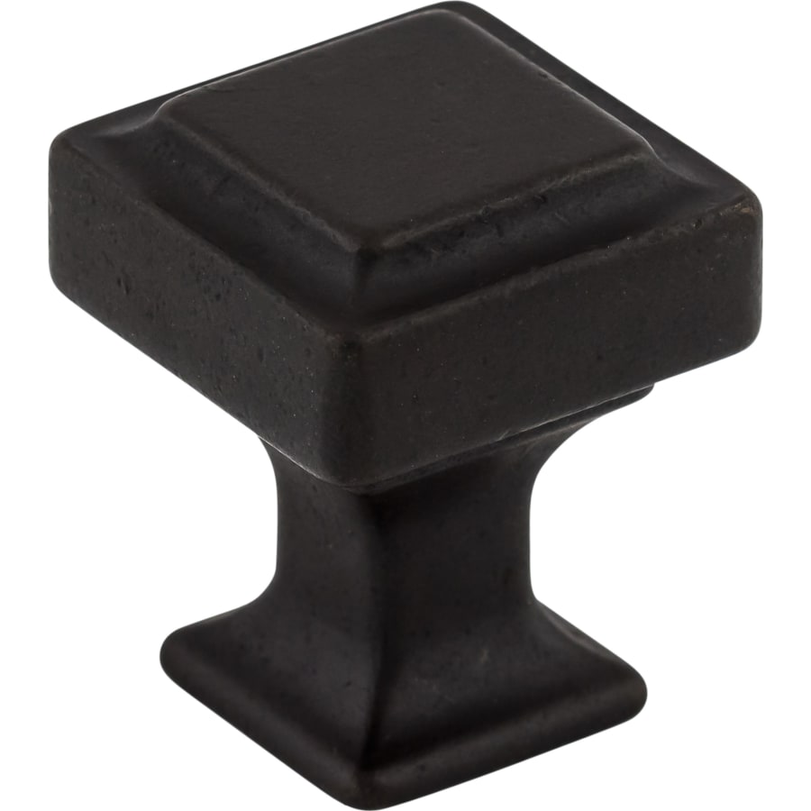 top-knobs-tk700-alternate-image-5592 top-knobs-tk700-alternate-image-5592