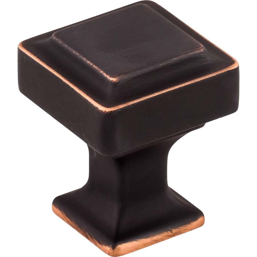 top-knobs-tk700-alternate-image-5593