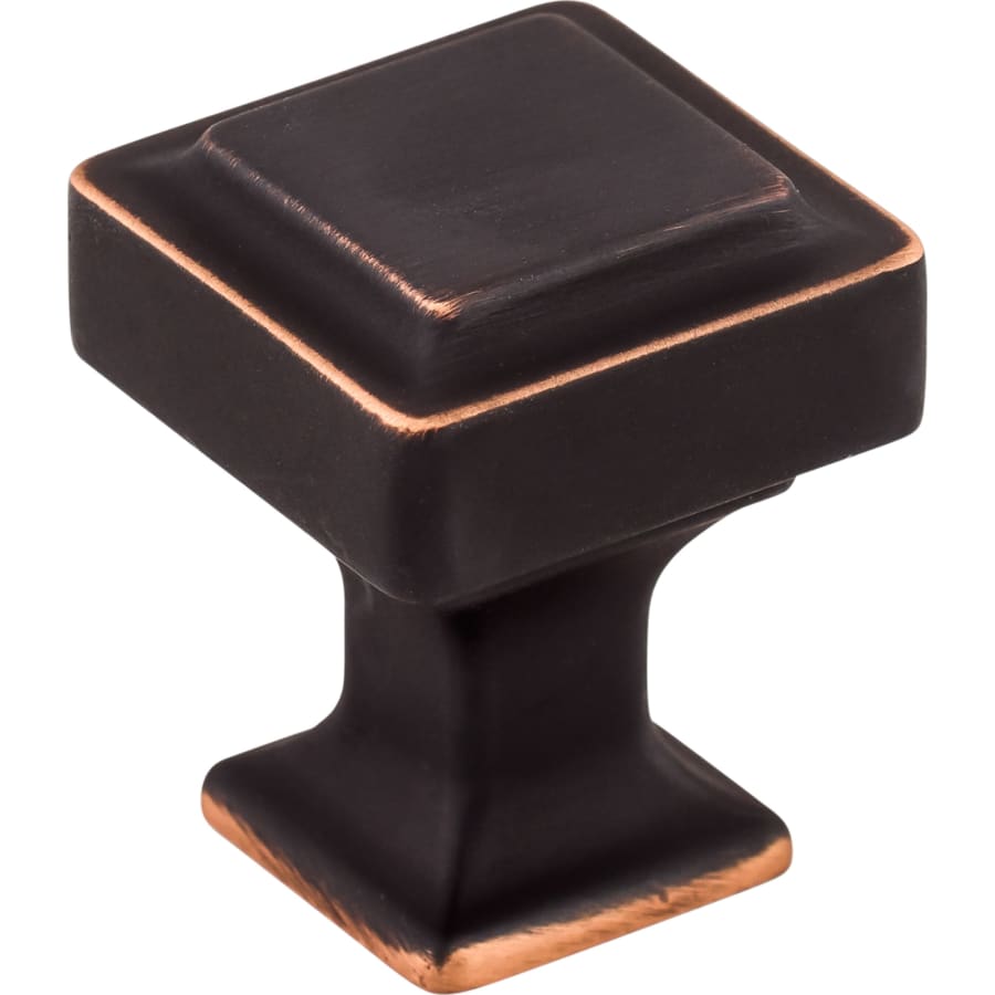 top-knobs-tk700-alternate-image-5593 top-knobs-tk700-alternate-image-5593