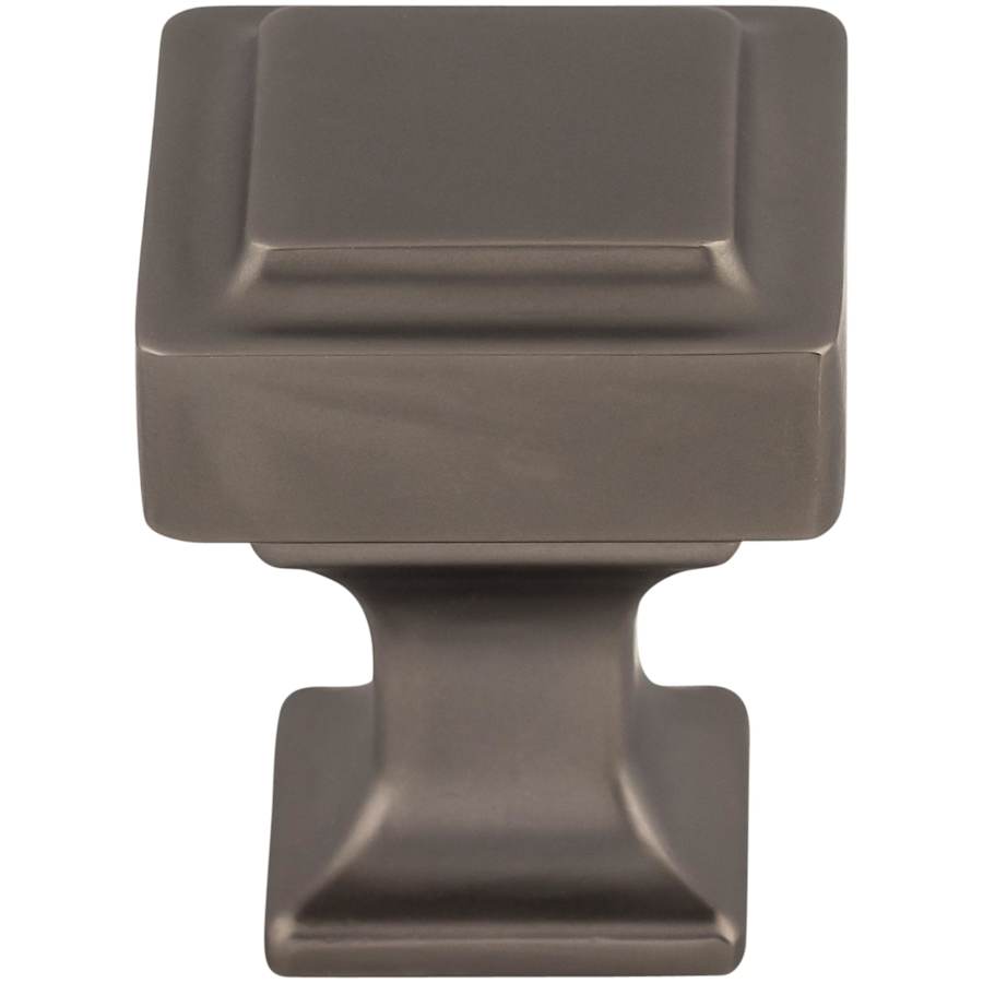 top-knobs-tk700ag-5258600