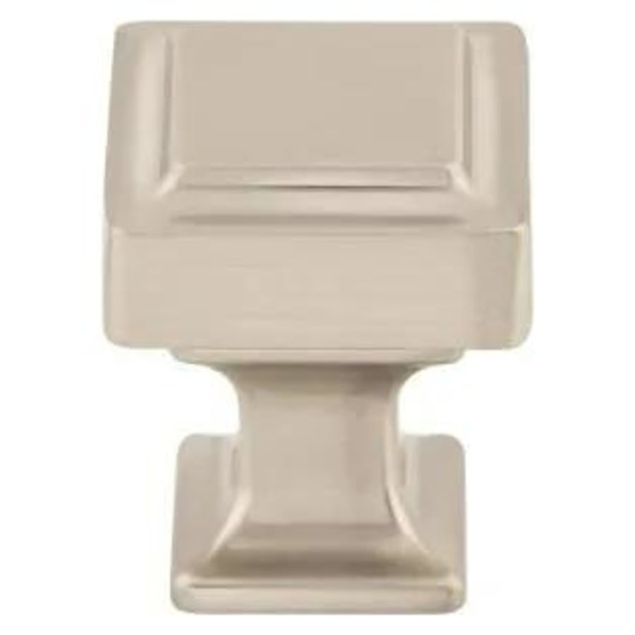 top-knobs-tk700bsn-10pack-5258600 top-knobs-tk700bsn-10pack-5258600