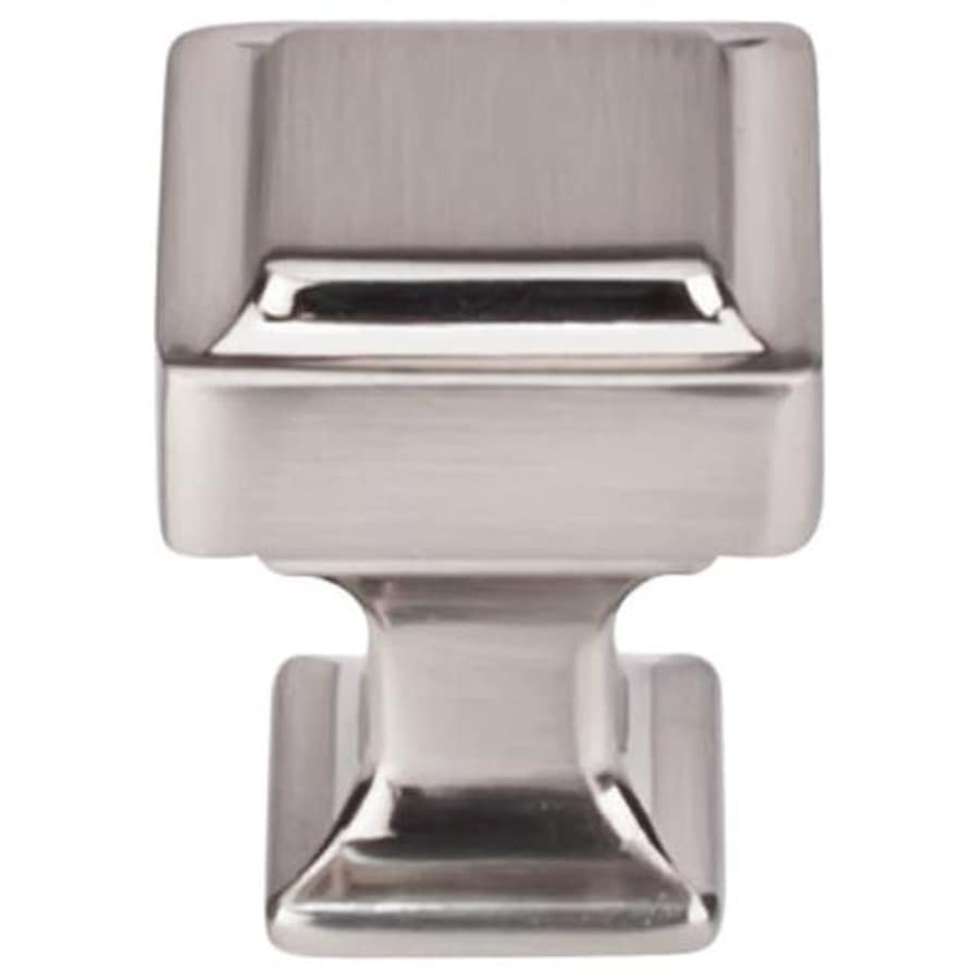 top-knobs-tk700bsn-25pack-5258600 top-knobs-tk700bsn-25pack-5258600