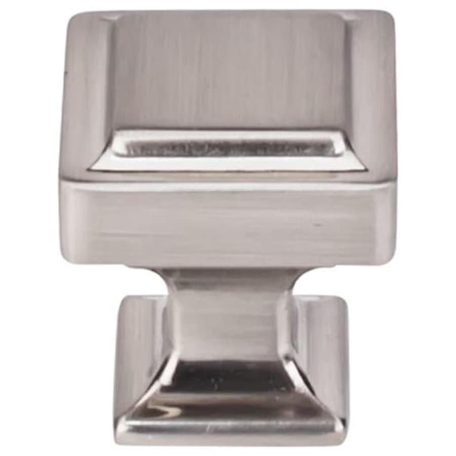 top-knobs-tk701bsn-10pack-5258600