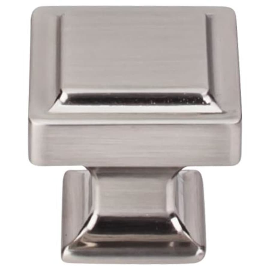 top-knobs-tk702bsn-10pack-5258600
