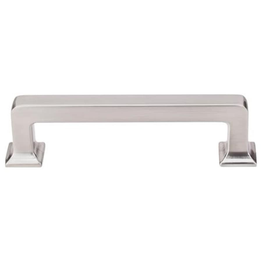 top-knobs-tk703bsn-25pack-5258600