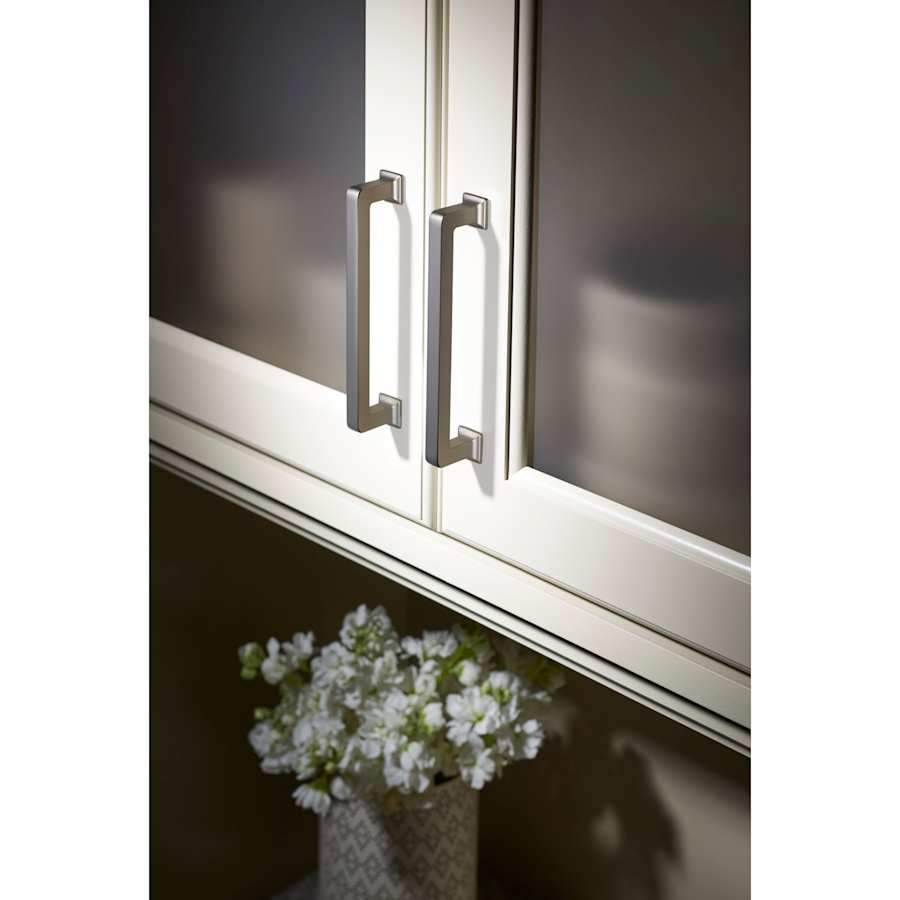 top-knobs-tk706-alternate-image-5642