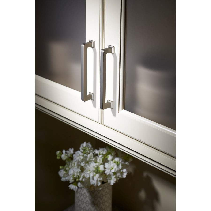 top-knobs-tk706-alternate-image-5642 top-knobs-tk706-alternate-image-5642