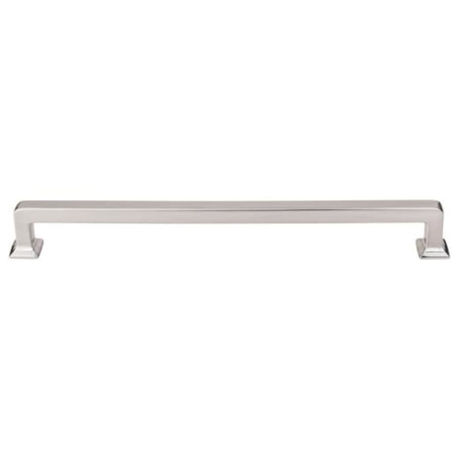 top-knobs-tk706bsn-25pack-5258600