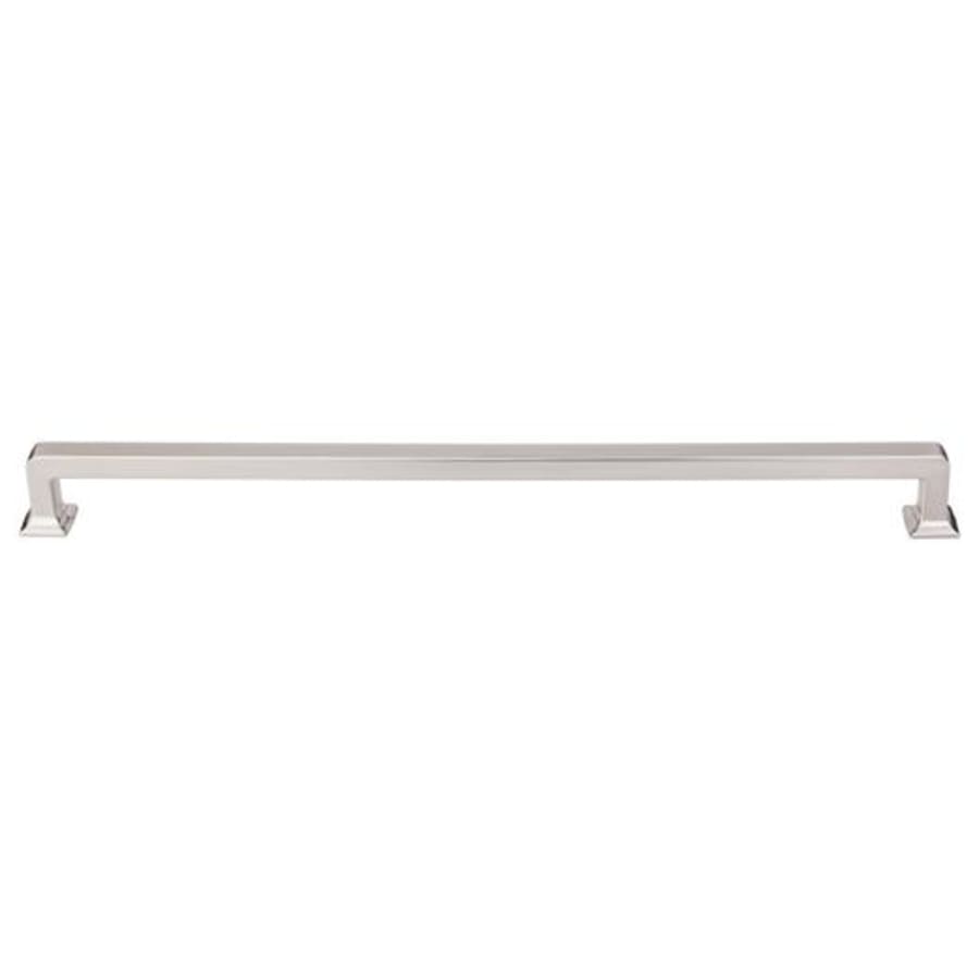 top-knobs-tk708bsn-10pack-5258600 top-knobs-tk708bsn-10pack-5258600