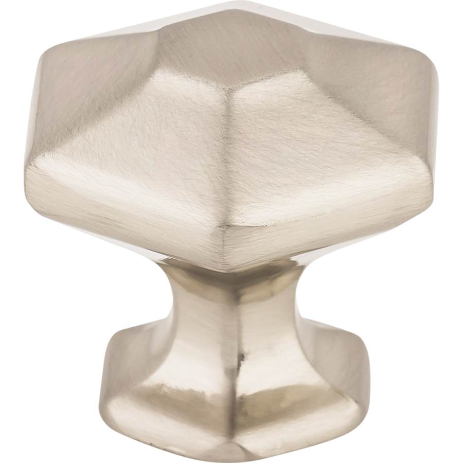 top-knobs-tk712-alternate-image-5682