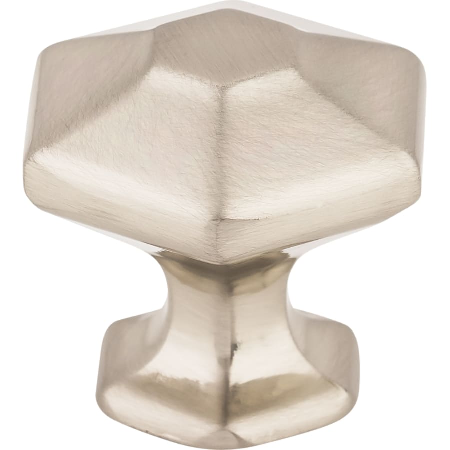 top-knobs-tk712-alternate-image-5682 top-knobs-tk712-alternate-image-5682