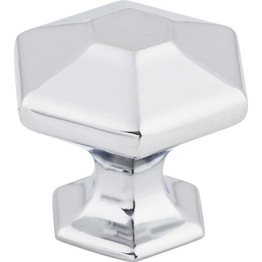 top-knobs-tk712-alternate-image-5683