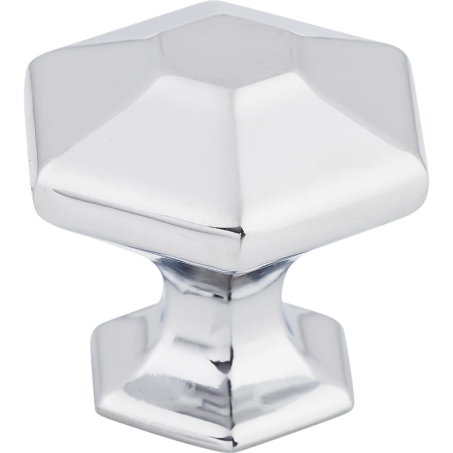top-knobs-tk712-alternate-image-5683 top-knobs-tk712-alternate-image-5683