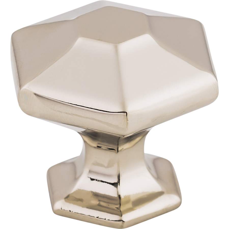 top-knobs-tk712-alternate-image-5684