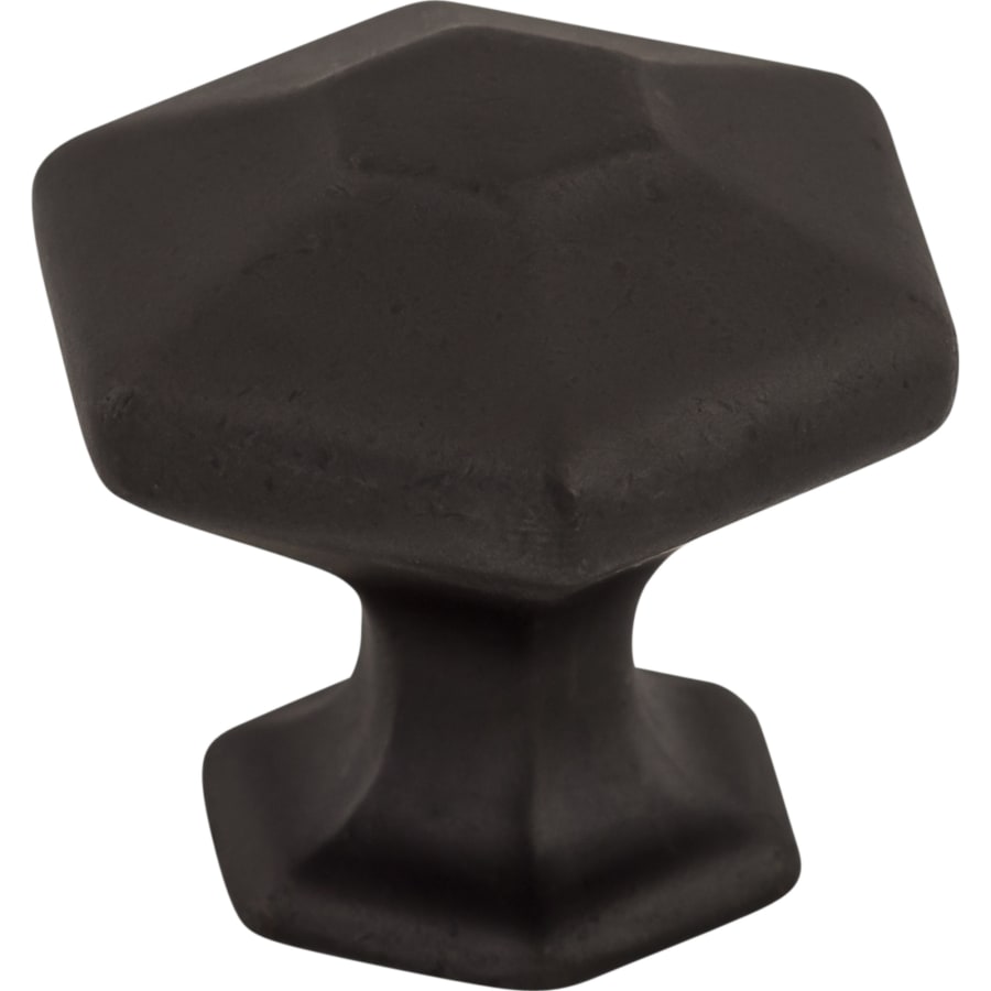 top-knobs-tk712-alternate-image-5685 top-knobs-tk712-alternate-image-5685