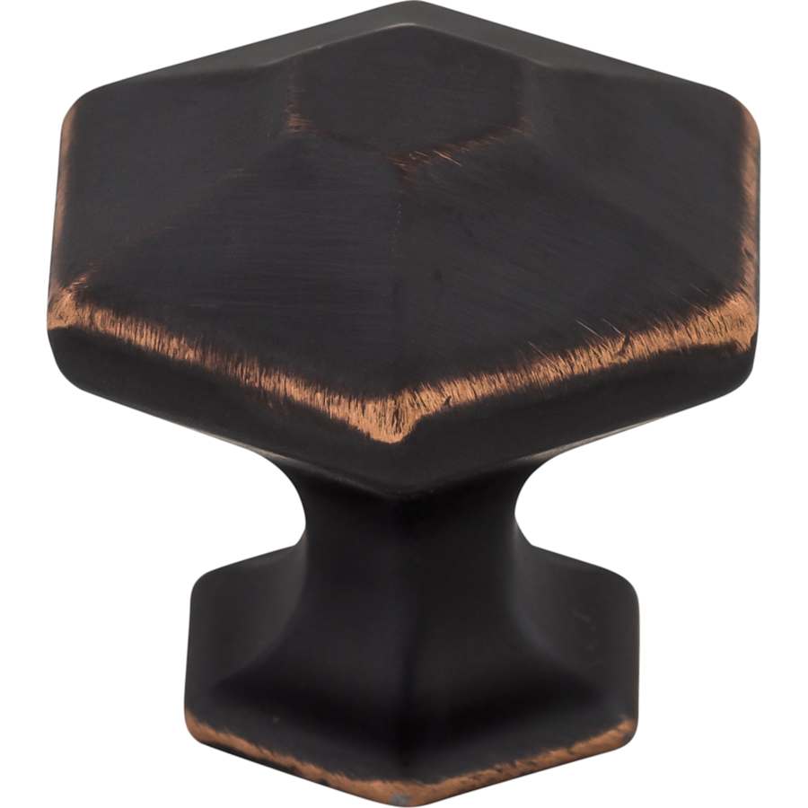 top-knobs-tk712-alternate-image-5686