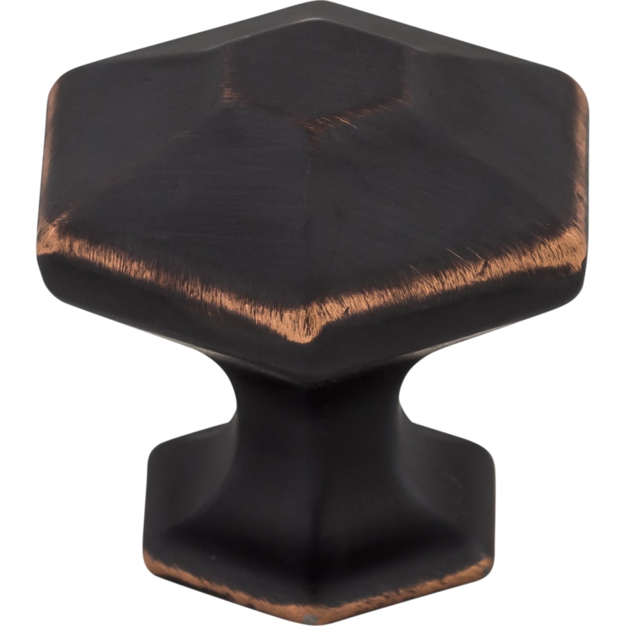 top-knobs-tk712-alternate-image-5686 top-knobs-tk712-alternate-image-5686