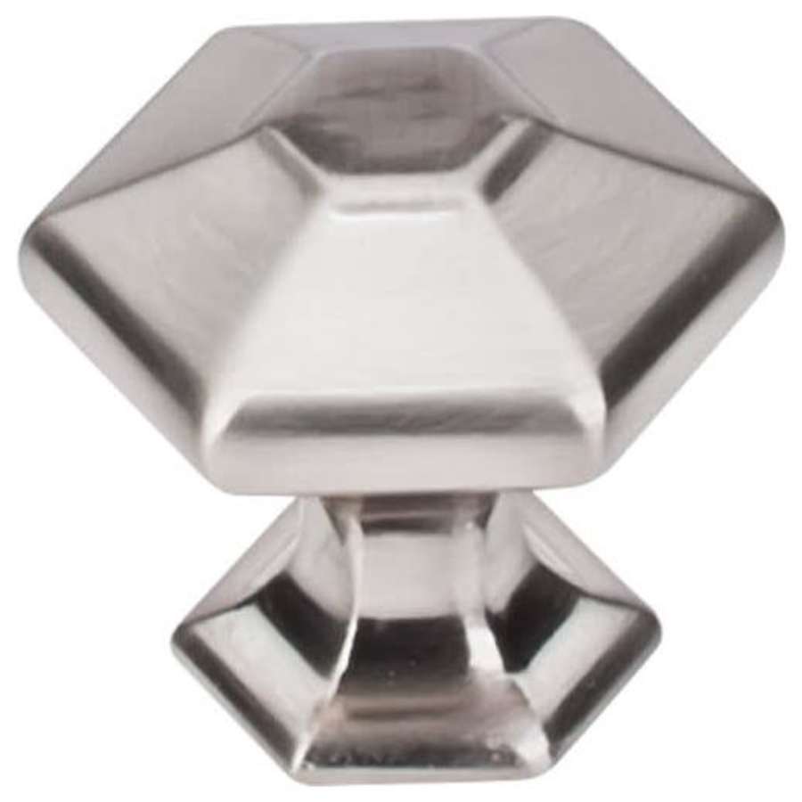 top-knobs-tk712bsn-25pack-5258600 top-knobs-tk712bsn-25pack-5258600