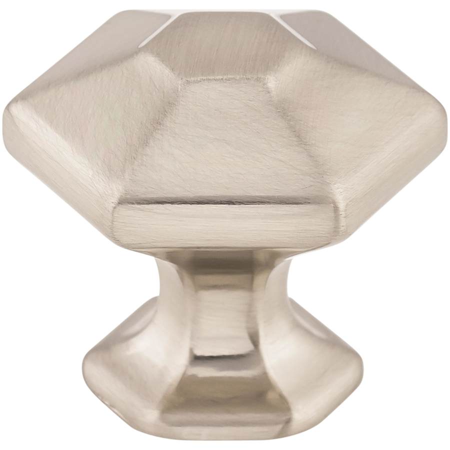 top-knobs-tk712bsn-5258600 top-knobs-tk712bsn-5258600