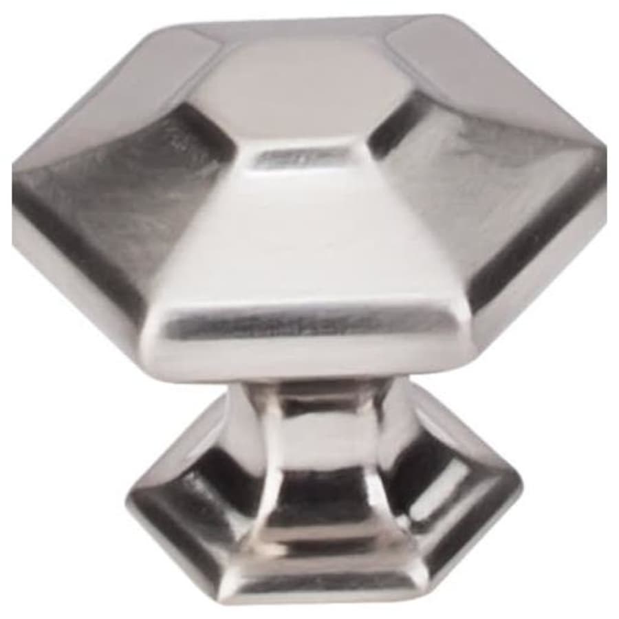 top-knobs-tk713bsn-10pack-5258600