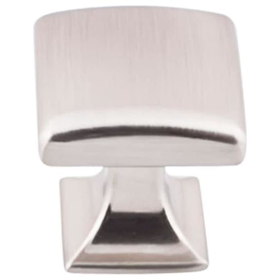 top-knobs-tk721bsn-10pack-5258600 top-knobs-tk721bsn-10pack-5258600
