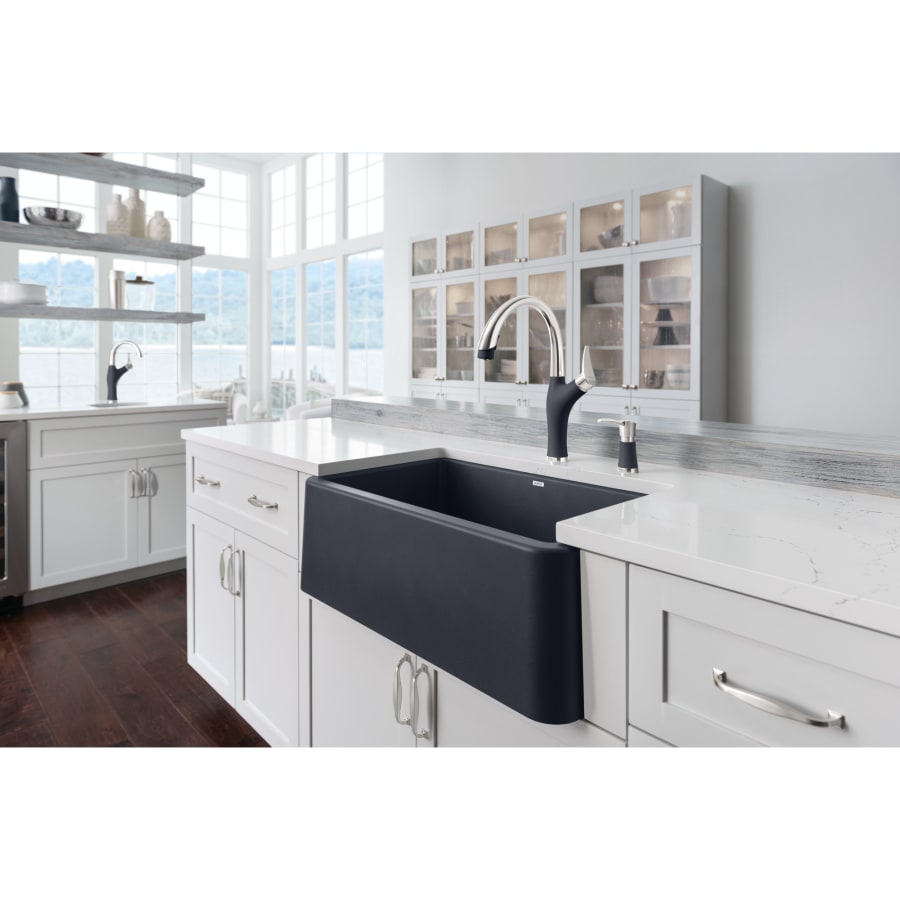 top-knobs-tk726-alternate-image-5755 top-knobs-tk726-alternate-image-5755