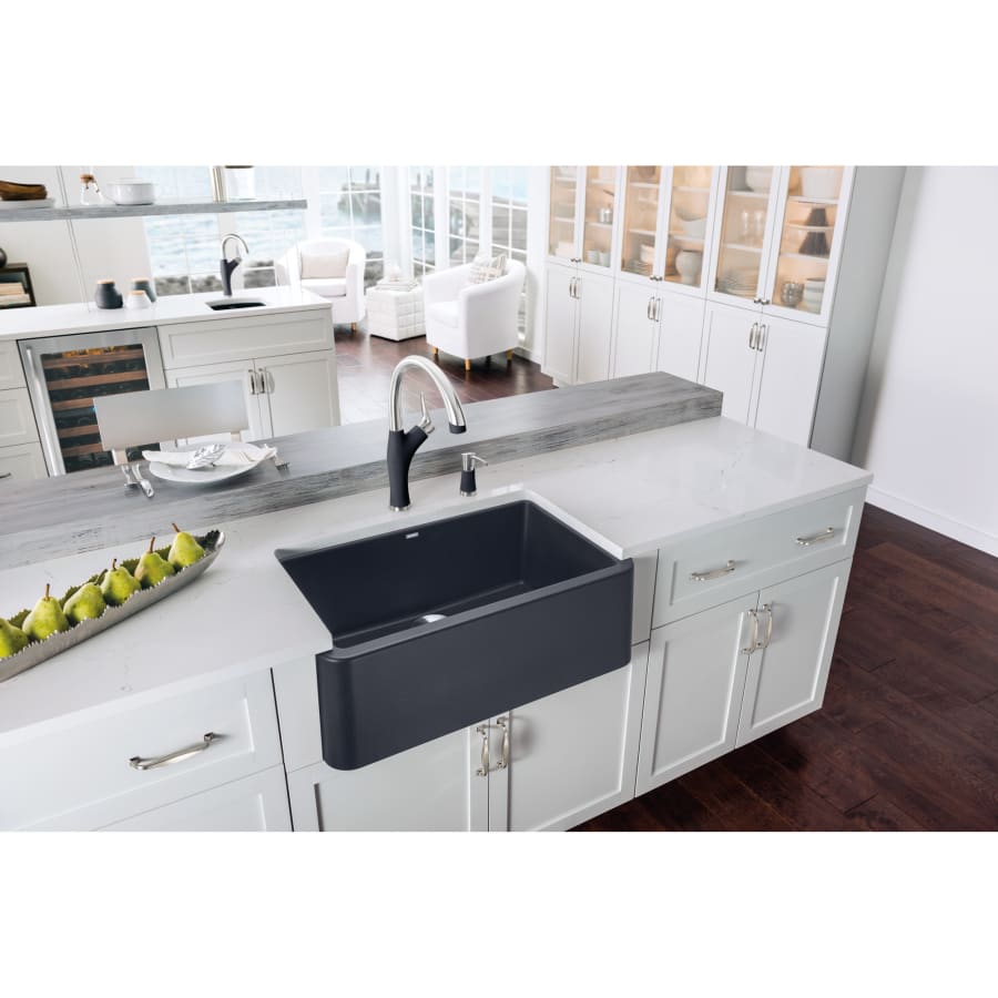 top-knobs-tk726-alternate-image-5757 top-knobs-tk726-alternate-image-5757