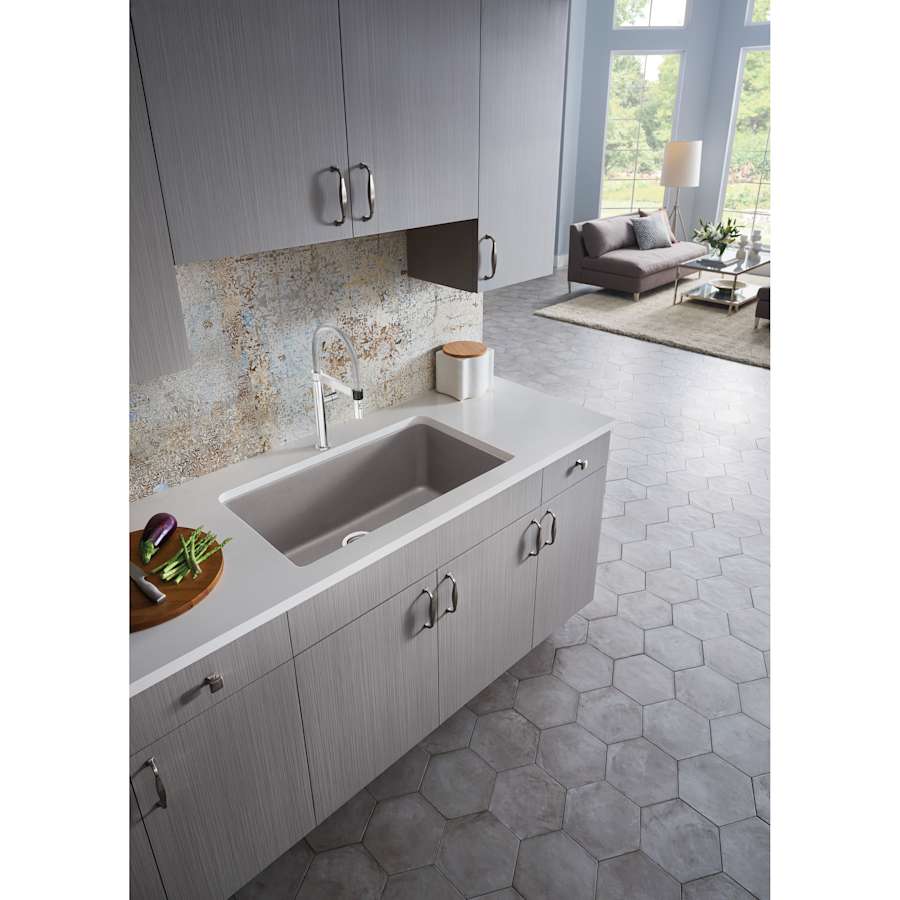 top-knobs-tk726-alternate-image-5758