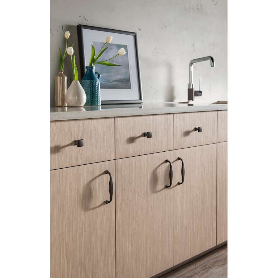 top-knobs-tk726-alternate-image-5759