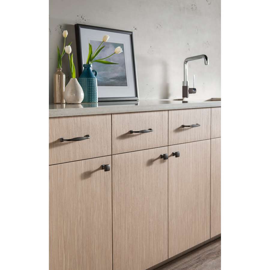 top-knobs-tk726-alternate-image-5760