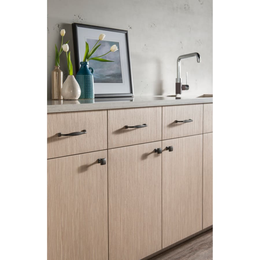 top-knobs-tk726-alternate-image-5760 top-knobs-tk726-alternate-image-5760