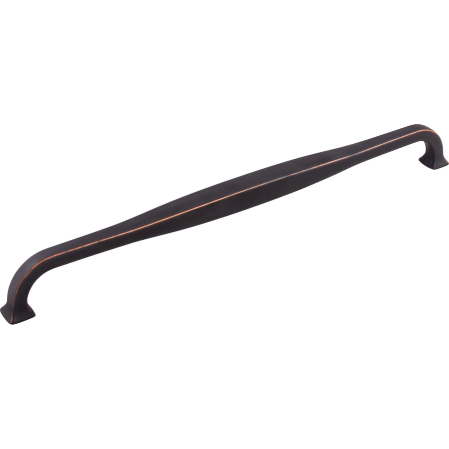 top-knobs-tk726-alternate-image-5766 top-knobs-tk726-alternate-image-5766