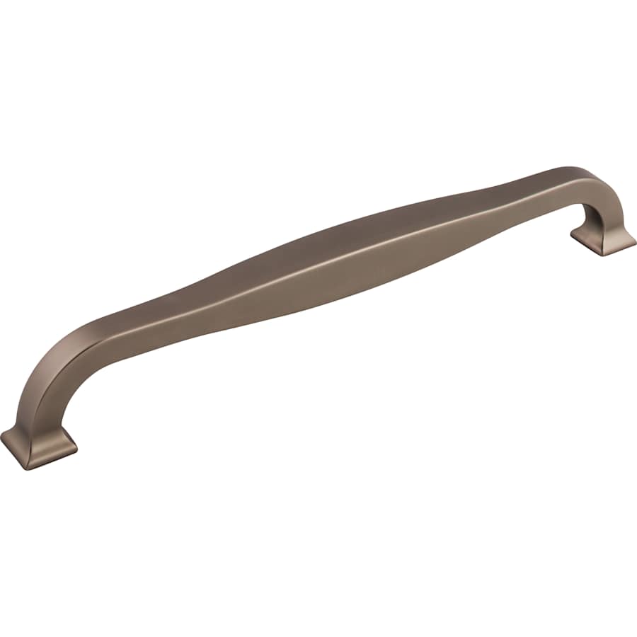 top-knobs-tk728-alternate-image-5774