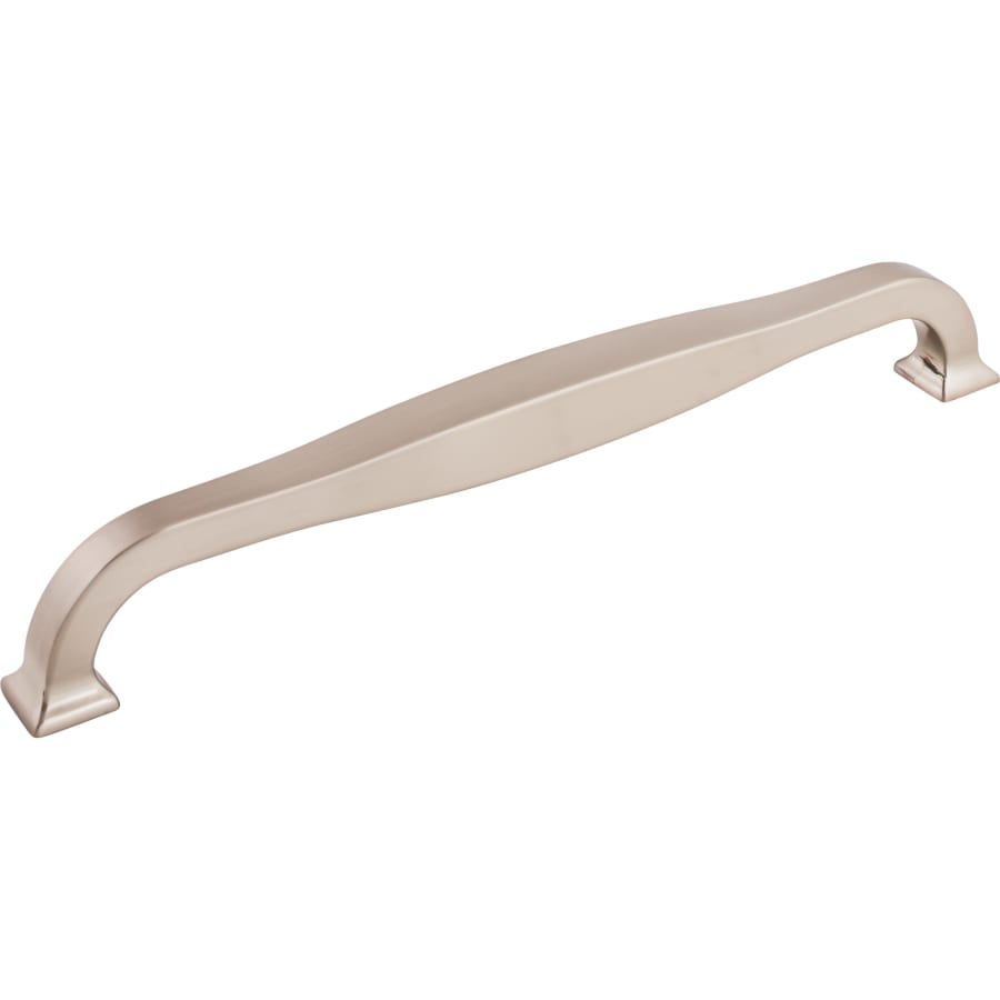 top-knobs-tk728-alternate-image-5775 top-knobs-tk728-alternate-image-5775