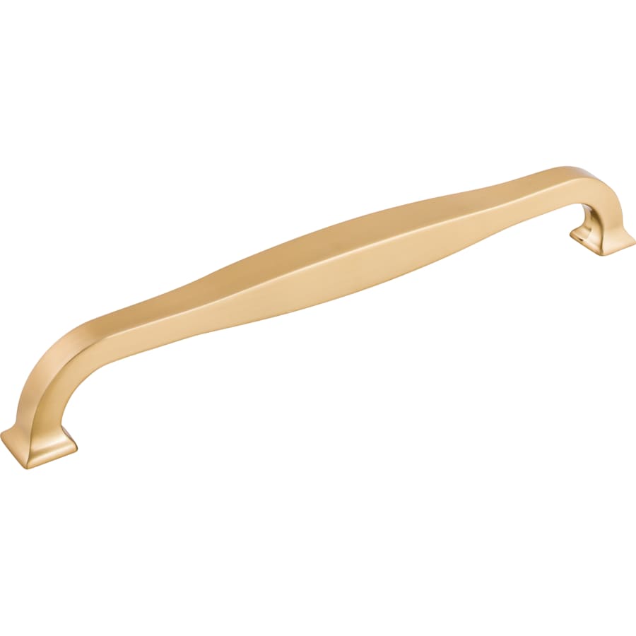 top-knobs-tk728-alternate-image-5776