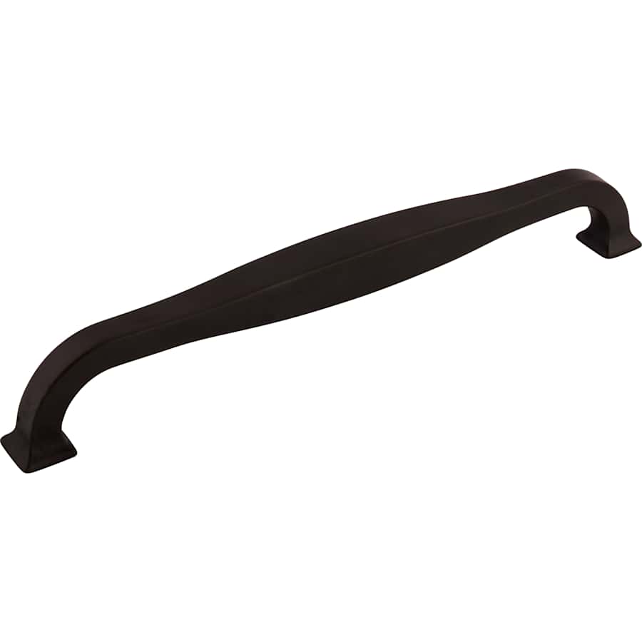 top-knobs-tk728-alternate-image-5779