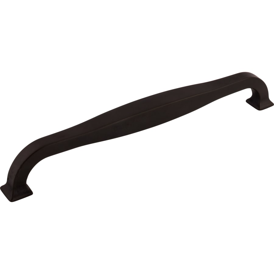 top-knobs-tk728-alternate-image-5779 top-knobs-tk728-alternate-image-5779