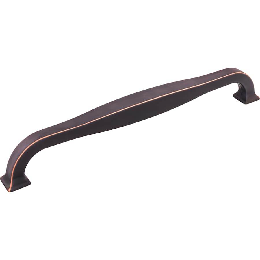 top-knobs-tk728-alternate-image-5780