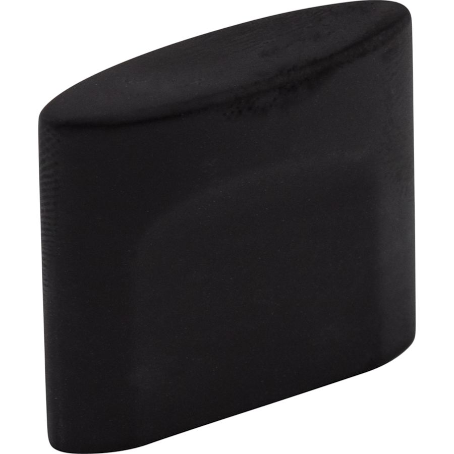 top-knobs-tk73-alternate-image-5788