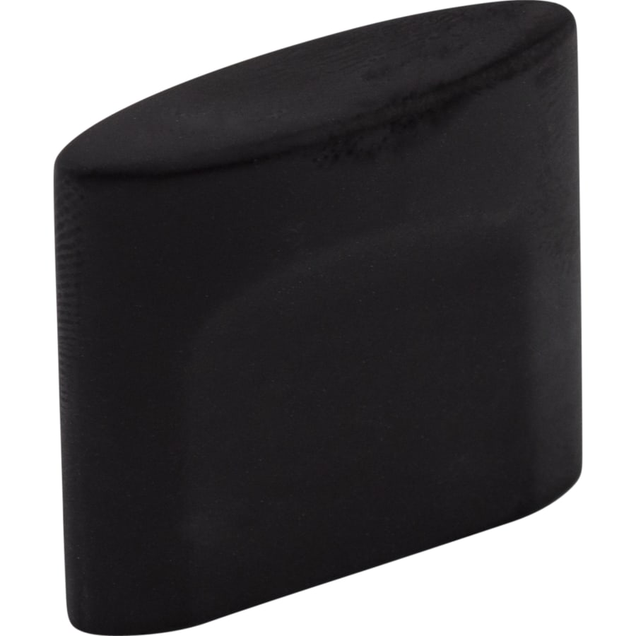 top-knobs-tk73-alternate-image-5788 top-knobs-tk73-alternate-image-5788