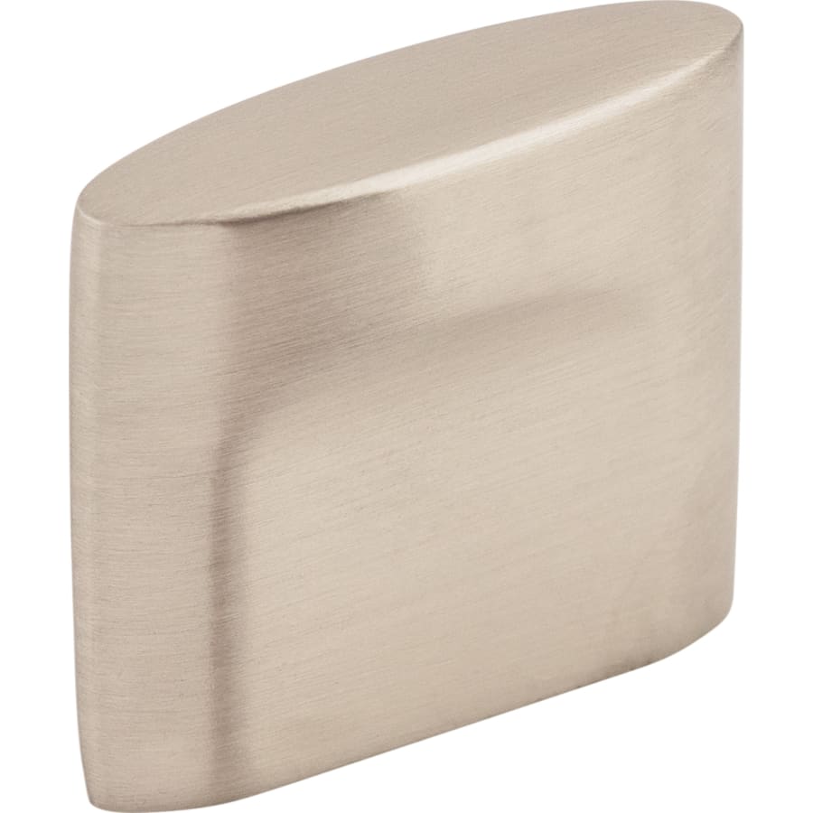 top-knobs-tk73-alternate-image-5789 top-knobs-tk73-alternate-image-5789